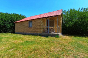 Lavanda Beach House Sevan
